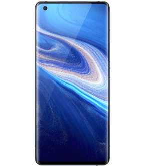 Ремонт VivoX50 Pro
